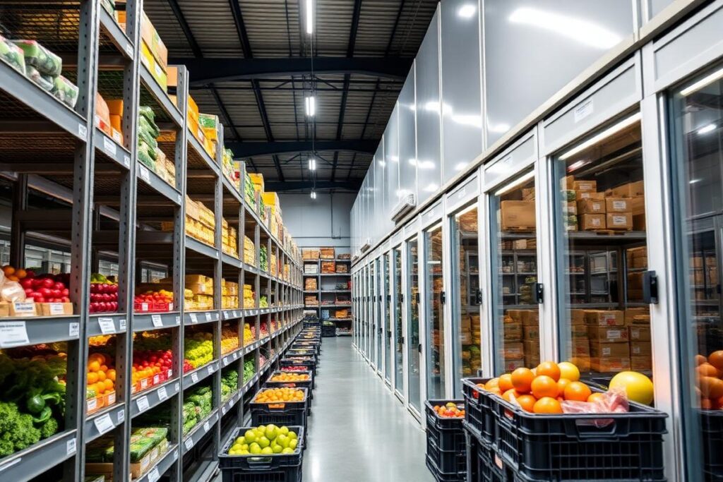 ColdChain